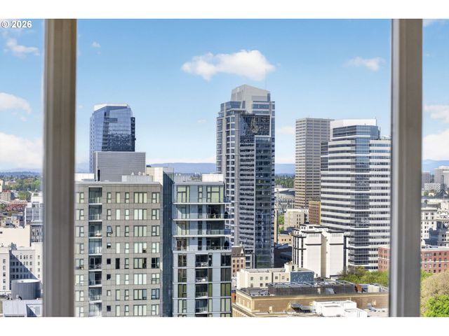 1500 Sw 11TH Ave, Portland, OR 97201