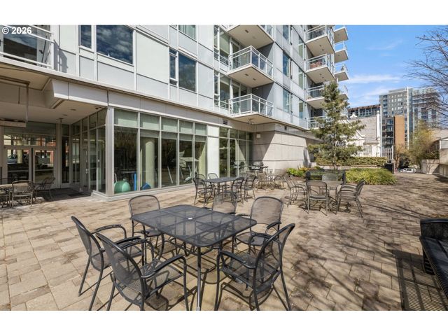 1500 Sw 11TH Ave, Portland, OR 97201