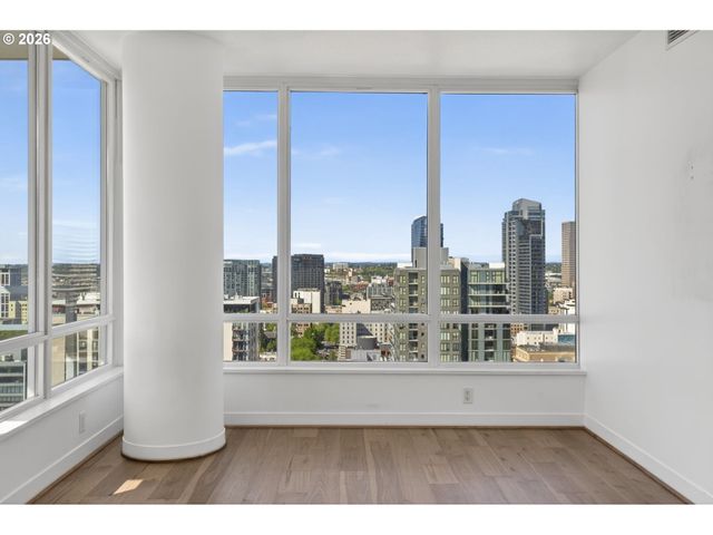 1500 Sw 11TH Ave, Portland, OR 97201