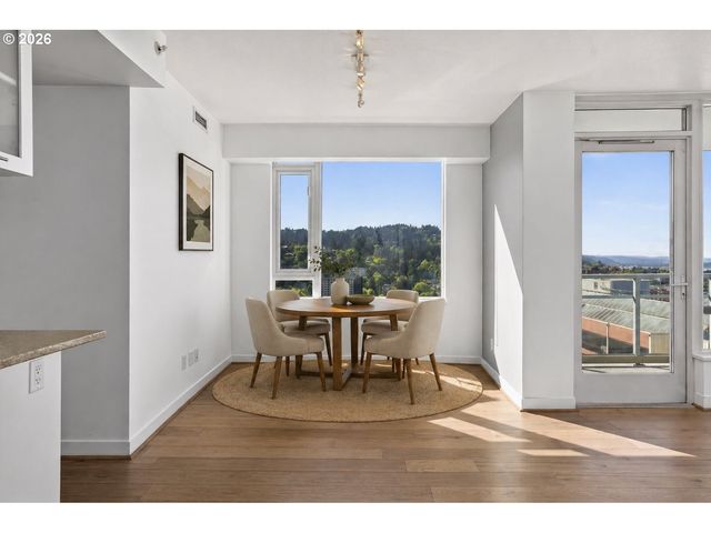 1500 Sw 11TH Ave, Portland, OR 97201