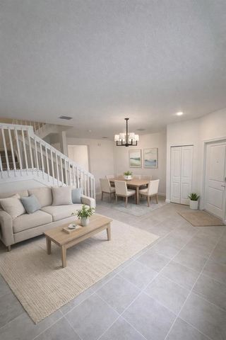 2721 SE 26th Rd 2721, Homestead, FL 33035