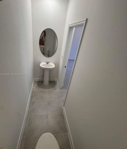 2721 SE 26th Rd 2721, Homestead, FL 33035