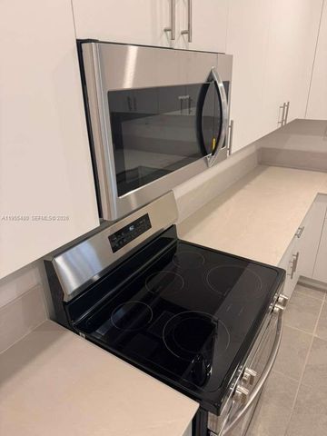 2721 SE 26th Rd 2721, Homestead, FL 33035