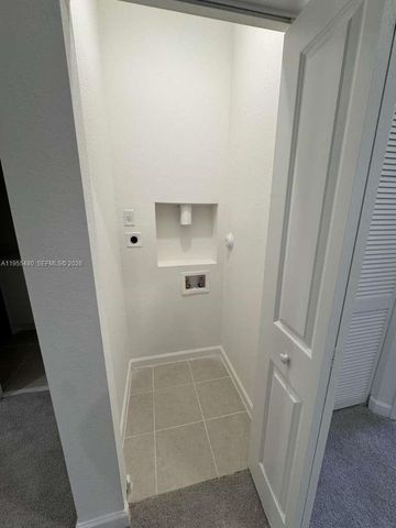 2721 SE 26th Rd 2721, Homestead, FL 33035