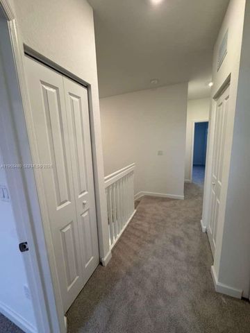 2721 SE 26th Rd 2721, Homestead, FL 33035