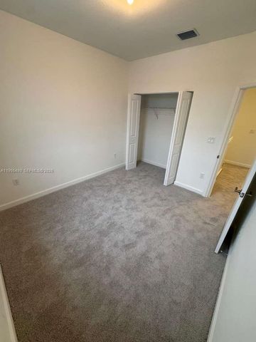 2721 SE 26th Rd 2721, Homestead, FL 33035