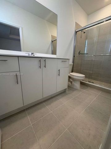 2721 SE 26th Rd 2721, Homestead, FL 33035