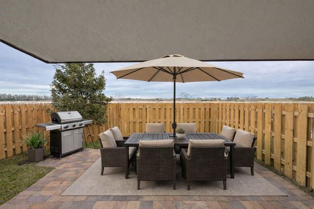 2721 SE 26th Rd 2721, Homestead, FL 33035