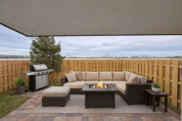 2721 SE 26th Rd 2721, Homestead, FL 33035