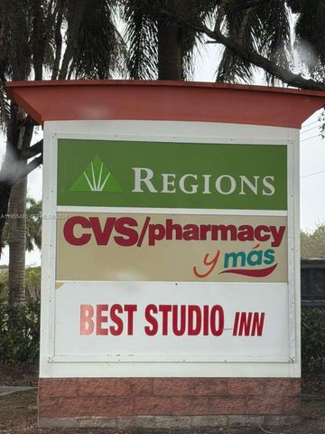 2721 SE 26th Rd 2721, Homestead, FL 33035