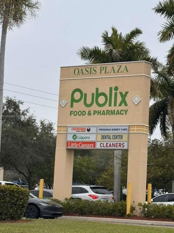 2721 SE 26th Rd 2721, Homestead, FL 33035