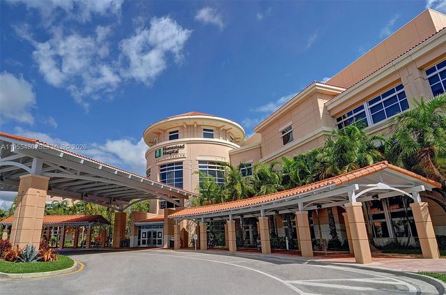 2721 SE 26th Rd 2721, Homestead, FL 33035