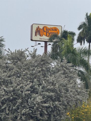 2721 SE 26th Rd 2721, Homestead, FL 33035