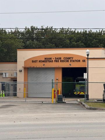 2721 SE 26th Rd 2721, Homestead, FL 33035