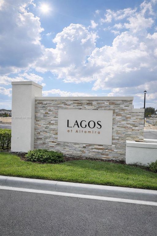 2721 SE 26th Rd 2721, Homestead, FL 33035