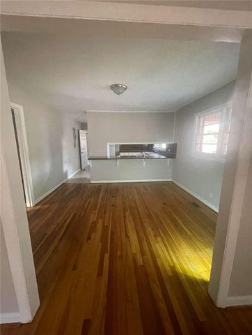 7205 Lakeview Drive, Covington, GA 30014