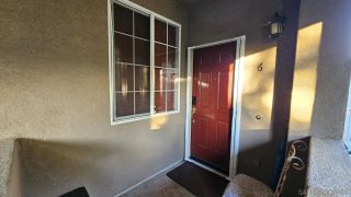 14510 Camino De La Luna 6, San Diego, CA 92127
