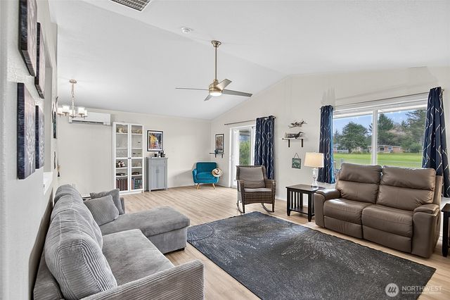 550 Canal Drive NE, Ocean Shores, WA 98569