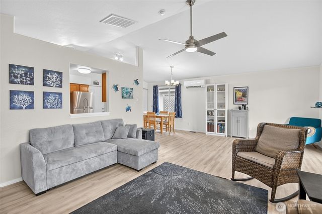 550 Canal Drive NE, Ocean Shores, WA 98569