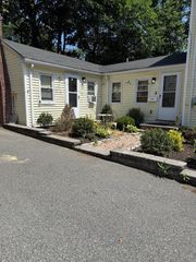 17 Downer Court, Boston, MA 02122