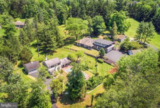 2349 VALLEY RD, Jamison, PA 18929