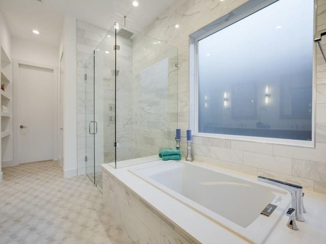 4310 Merrell Road, Dallas, TX 75229