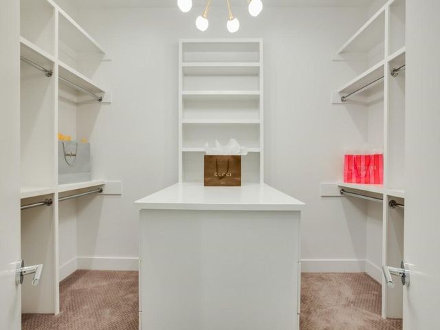 4310 Merrell Road, Dallas, TX 75229