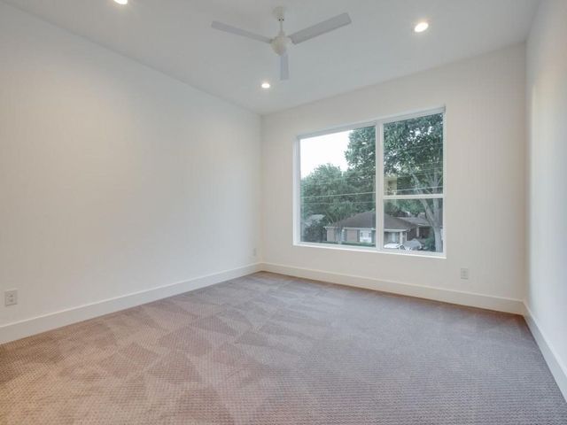 4310 Merrell Road, Dallas, TX 75229