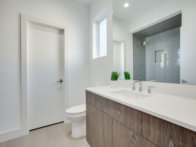 4310 Merrell Road, Dallas, TX 75229
