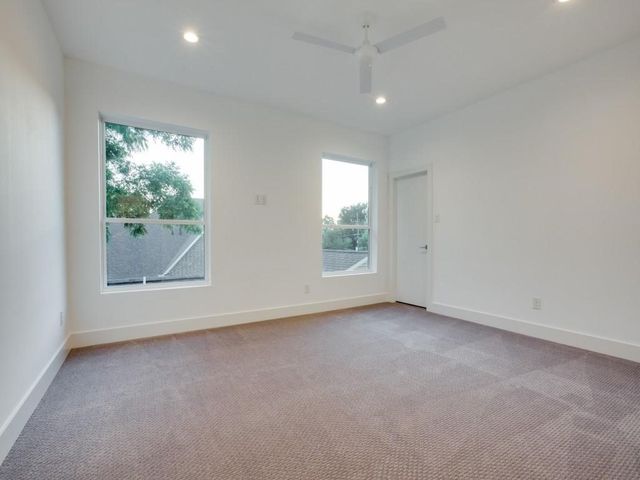 4310 Merrell Road, Dallas, TX 75229