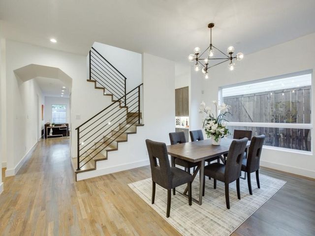 4310 Merrell Road, Dallas, TX 75229
