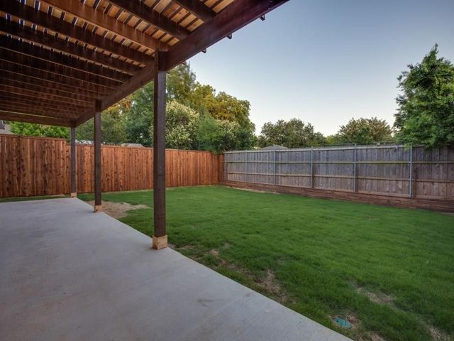 4310 Merrell Road, Dallas, TX 75229