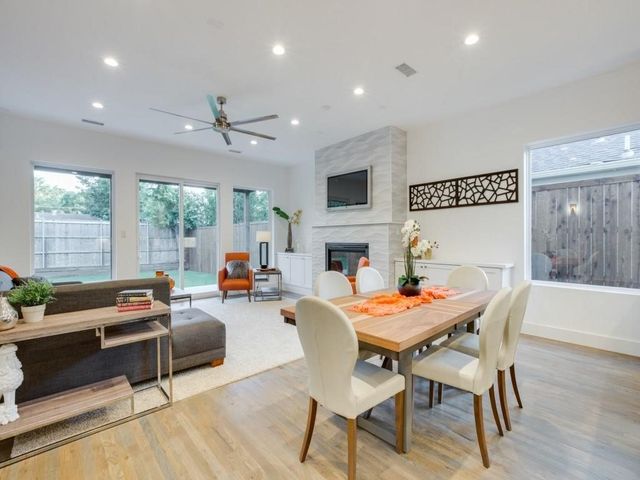 4310 Merrell Road, Dallas, TX 75229