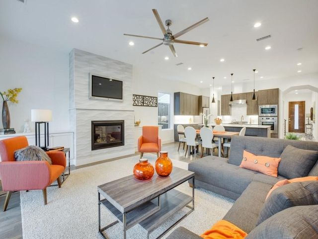 4310 Merrell Road, Dallas, TX 75229