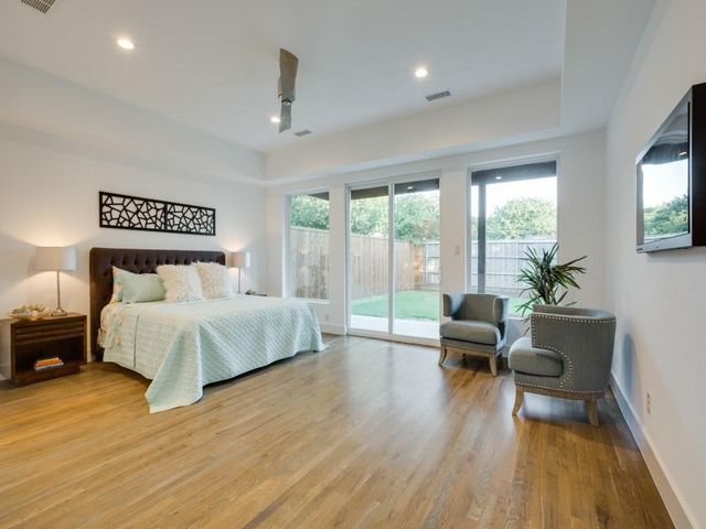 4310 Merrell Road, Dallas, TX 75229