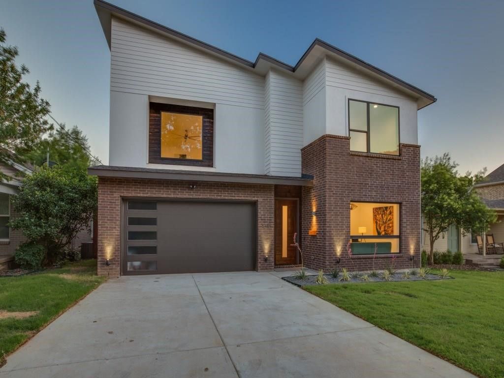 4310 Merrell Road, Dallas, TX 75229