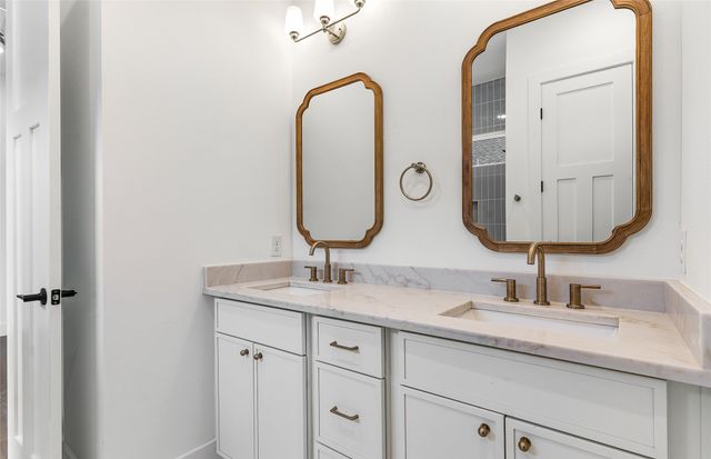 1510 Marfa Avenue, Dallas, TX 75216