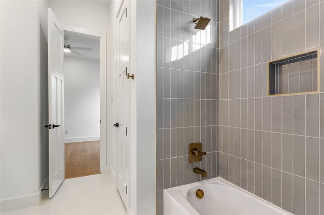 1510 Marfa Avenue, Dallas, TX 75216