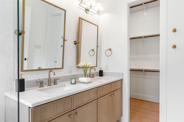 1510 Marfa Avenue, Dallas, TX 75216