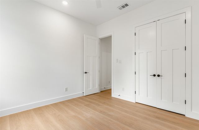 1510 Marfa Avenue, Dallas, TX 75216