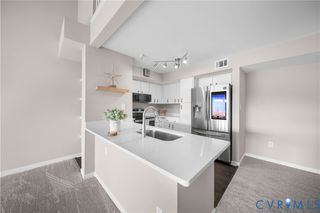 620 Fern Meadow Loop Unit#305, Midlothian, VA 23114