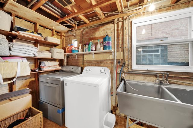 5314 S Harding Avenue, Chicago, IL 60632