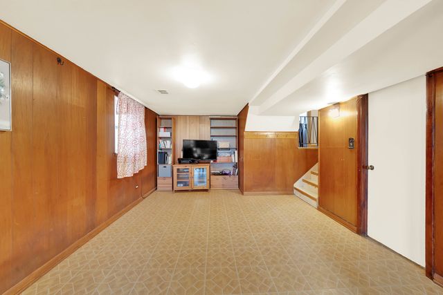5314 S Harding Avenue, Chicago, IL 60632