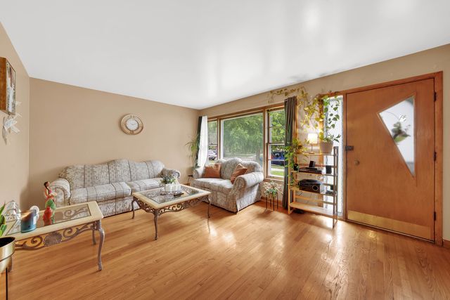 5314 S Harding Avenue, Chicago, IL 60632