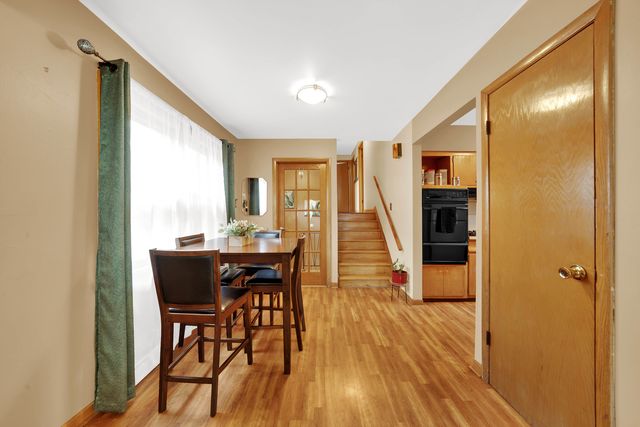 5314 S Harding Avenue, Chicago, IL 60632