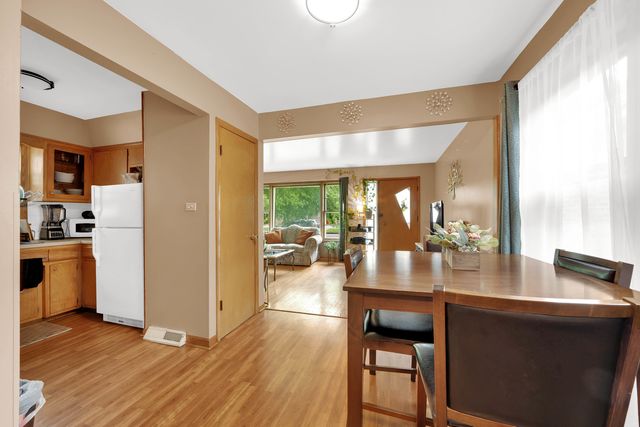 5314 S Harding Avenue, Chicago, IL 60632
