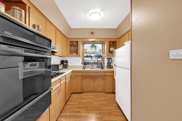5314 S Harding Avenue, Chicago, IL 60632
