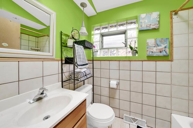 5314 S Harding Avenue, Chicago, IL 60632