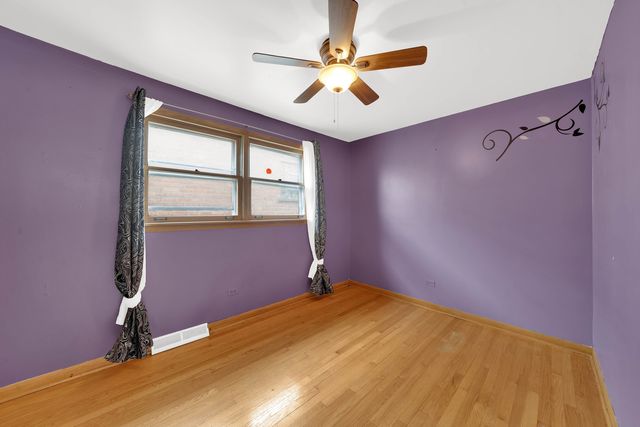 5314 S Harding Avenue, Chicago, IL 60632