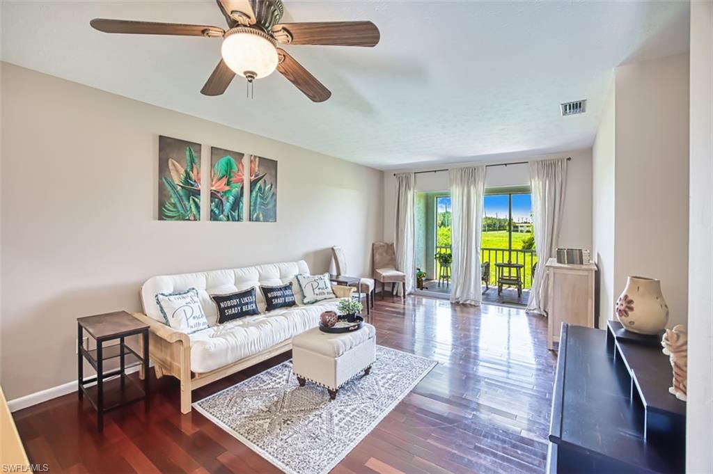 16001 Dublin CIR 203, FORT MYERS, FL 33908 — photo 2